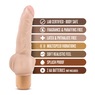 Dr. Skin Vibe #12, , large