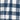 Flannel Snap-Front Duster, Navy, swatch