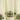 Tina Embroidered Cutwork Curtain Set, Sage, swatch