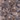Border Print Long Lounger, Black Animal Print, swatch