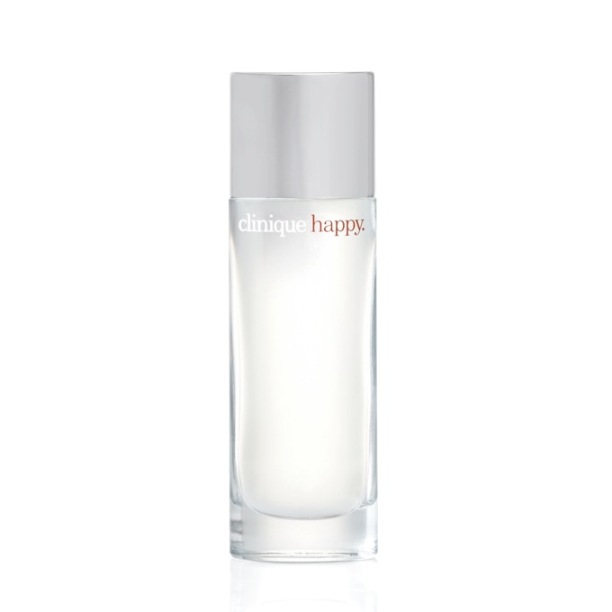 Clinique Happy EDP Spray, , large