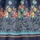 Navy Border