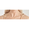 Bra Strap Comfort Pads, , large