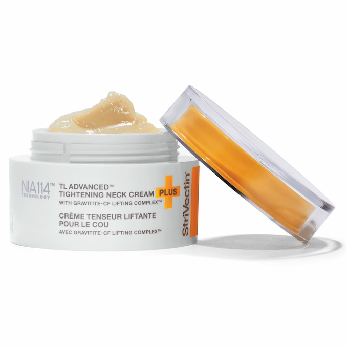 StriVectin TL Advanced Tightening Neck Cream Plus, , large