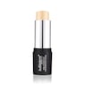 Bellapierre Cosmetics Full Coverage Foundation Stick, , large