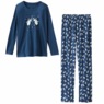Novelty Sleepwear Set, , large