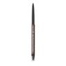 Nicka K 24-Hour Waterproof Gel Eyeliner, , large