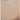 Bestform® Wireless Cotton Bra, Beige, swatch
