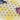 Women's Butterfly Comfort Clog, Yellow, swatch