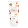 Cosmo Exfoliating Face Scrub, , large