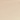 Glamorise Magiclift Minimizer Bra, Café, swatch