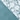 Cheryl Reversible Bedspread Set, Blue, swatch