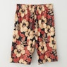 PJ Set with Free Shorts, , large