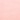 Hair Turban, Dusty Pink, swatch