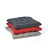 Outdoor Chair Cushion, , large
