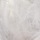 Whitestar