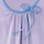 Lavender Bright Blue