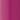 L.A. Girl Pretty & Plump Plumping Lipstick, Surge, swatch