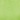 Adaptable Terry Lounger, Apple Green, swatch