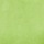 Apple Green