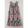Breezy Sundress, , large