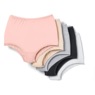 Cozee Corner® 10-Pack Cotton Panties, , large