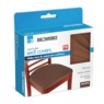 2-Pack of Stretch Seat Covers, , large