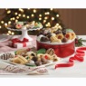 Holiday Cookies, , large