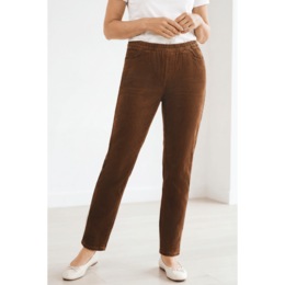 Classic Corduroy Pant, , large