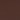 Jersey Slipcover, Dark Brown, swatch