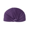 Ethel Knit Head Cover, , large