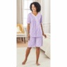 Shorty PJ, , large