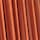 Rust