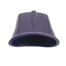 Eyedrop Guide, Blue, large
