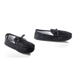 Carol wright moccasins shop