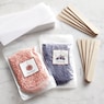 4-in-1 Waxing Kit, , large