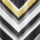 Black/Multi