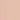 Eveline Cosmetics Wonder Match Lumi Foundation, Natural Neutral, swatch