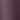 Madison Room-Darkening, Light-Filtering Window Treatments, Plum, swatch