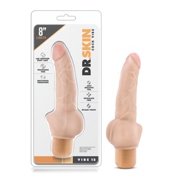Dr. Skin Vibe &#35;12, , large