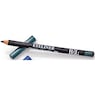 BEL® London Eyeliner, , large