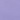 G-Spot Tulip, Purple, swatch