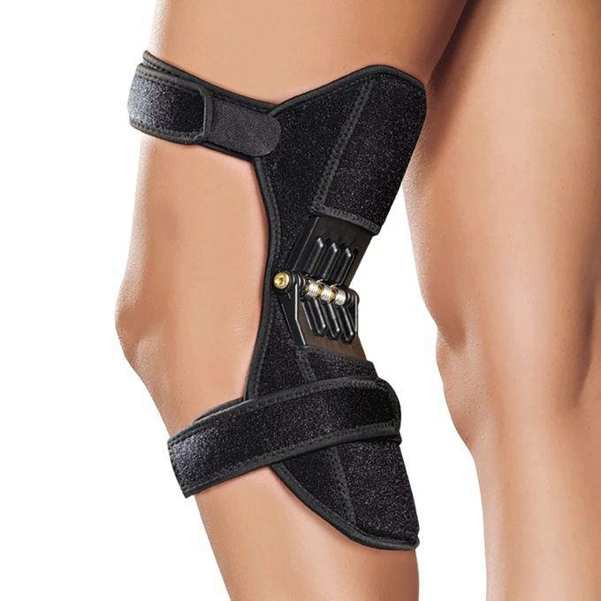 Knee Support , , large