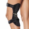 Knee Support , , large
