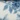 Bedtite Toile Microfiber Sheet Set, Navy, swatch