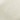 Women's Terry Slipper, Soft White, swatch