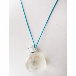 Hermes Eau des Merveilles Bleue EDT, , large