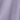 Seersucker Snap Lounger, Lilac, swatch