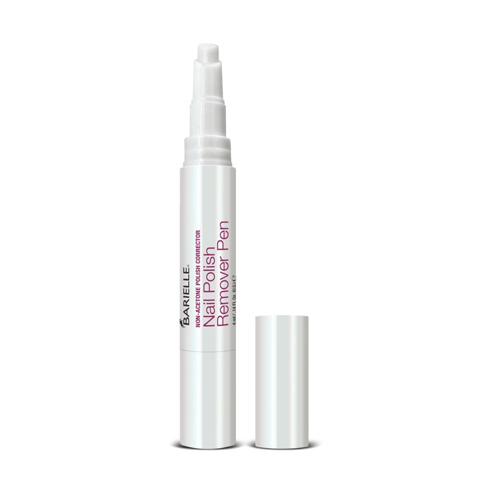 Nail Polish Remover Pen, , large