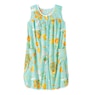 Cobbler Shift Dress, , large